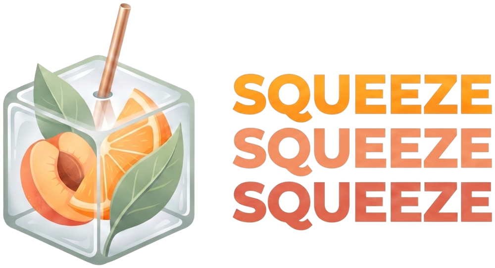 Squeeze Squeeze Squeeze